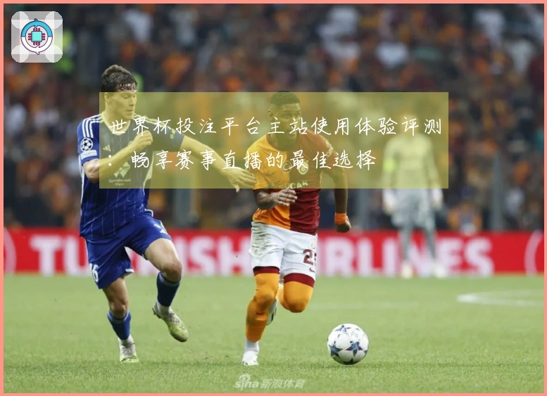 世界杯投注平台主站使用体验评测：畅享赛事直播的最佳选择