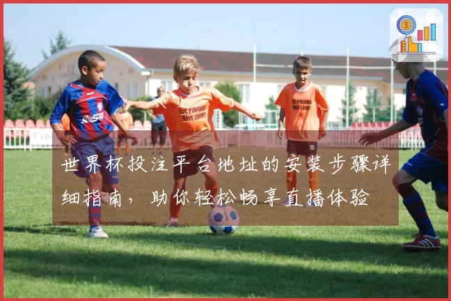 世界杯投注平台地址的安装步骤详细指南，助你轻松畅享直播体验