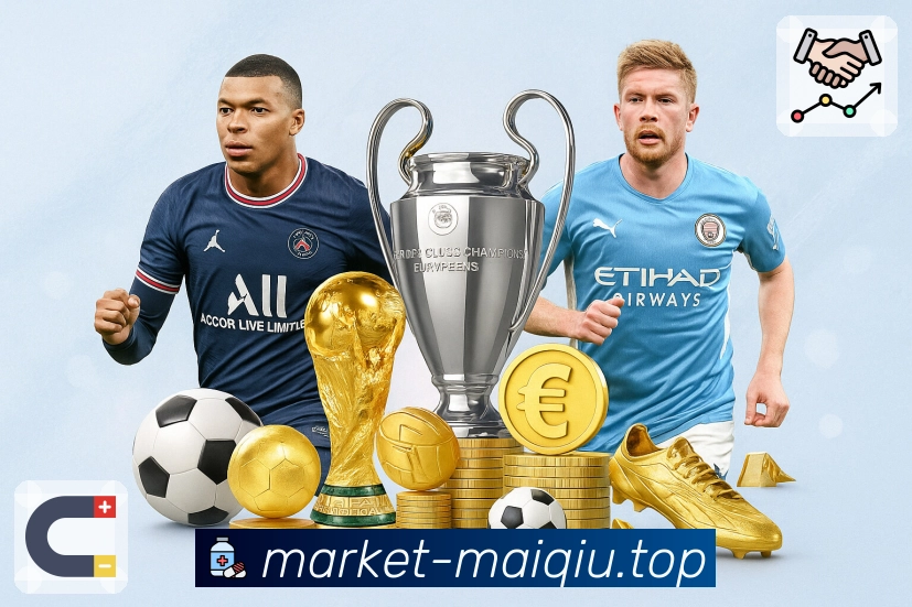 买球网APP 体育赛事宣传图